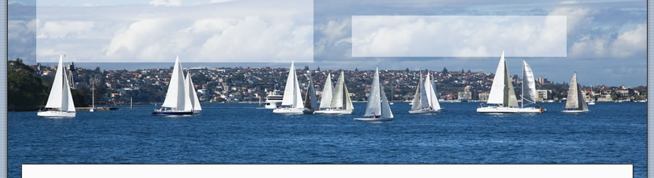 Header Graphic