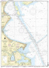 Nautical Chart